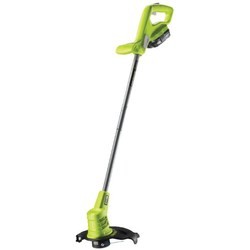 Газонокосилка Ryobi RLT-1825MLL13