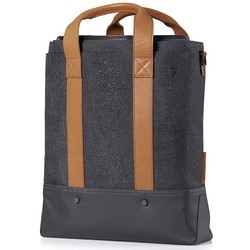 Сумка для ноутбуков HP Envy Urban Tote