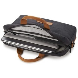 Сумка для ноутбуков HP Envy Urban Topload Briefcase