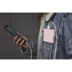 Powerbank аккумулятор Fresh n Rebel Powerbank 12000