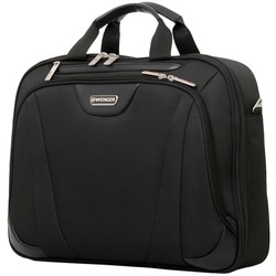 Сумка для ноутбуков Wenger Business Laptop Bag 14.5