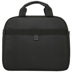 Сумка для ноутбуков Wenger Business Laptop Bag