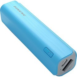 Powerbank аккумулятор Pineng PN-922