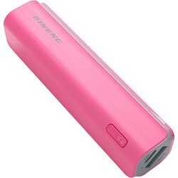 Powerbank аккумулятор Pineng PN-922