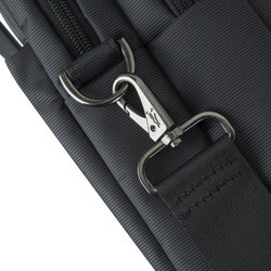 Сумка для ноутбуков RIVACASE Cental Full Size Bag