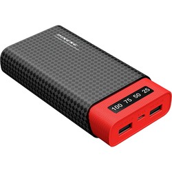 Powerbank аккумулятор Pineng PN-982