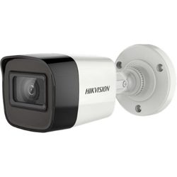 Камера видеонаблюдения Hikvision DS-2CE16H8T-ITF