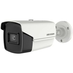 Камера видеонаблюдения Hikvision DS-2CE16D3T-IT3F