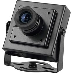 Камера видеонаблюдения Falcon Eye FE-Q1080MHD
