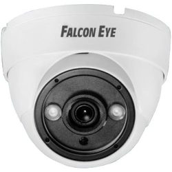 Камера видеонаблюдения Falcon Eye FE-ID5.0MHD/20M