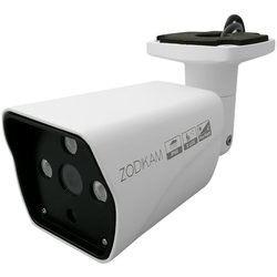 Камера видеонаблюдения ZODIKAM 3152-P