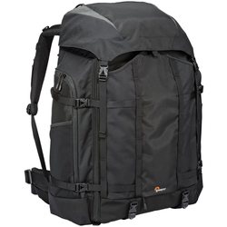 Сумка для камеры Lowepro Pro Trekker 650 AW