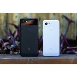 Мобильный телефон Google Pixel 3a