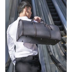 Сумка дорожная Xiaomi 90 Light Business Travel Bag