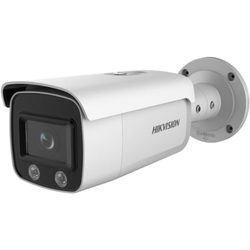 Камера видеонаблюдения Hikvision DS-2CD2T27G1-L 4 mm