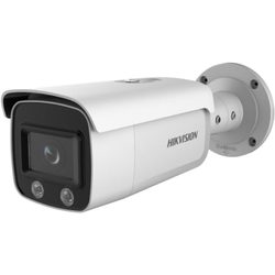 Камера видеонаблюдения Hikvision DS-2CD2T47G1-L 4 mm