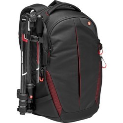 Сумка для камеры Manfrotto Pro Light RedBee-310