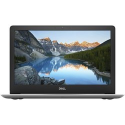 Ноутбук Dell Inspiron 13 5370 (5370-5393)