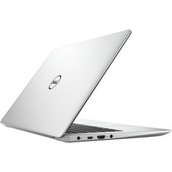 Ноутбук Dell Inspiron 13 5370 (5370-5393)