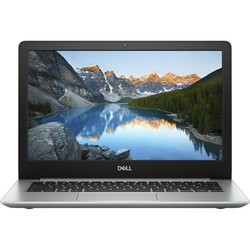 Ноутбук Dell Inspiron 13 5370 (5370-7307)