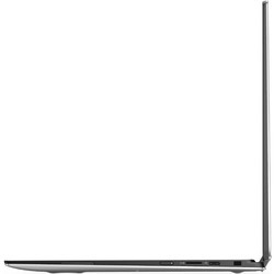 Ноутбук Dell XPS 13 9365 (9365-2523)