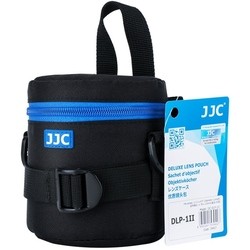 Сумка для камеры JJC DLP-1II