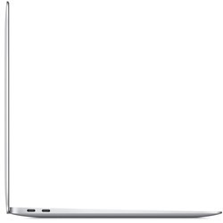 Ноутбуки Apple Z0VD000PH