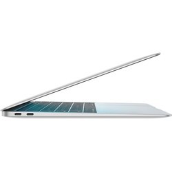 Ноутбуки Apple Z0VE000S2
