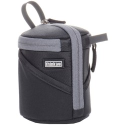 Сумка для камеры Think Tank Lens Case Duo 5