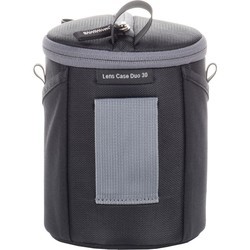 Сумка для камеры Think Tank Lens Case Duo 30