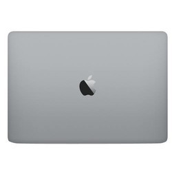 Ноутбуки Apple Z0SY00055