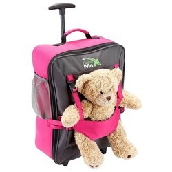 Чемодан Cabin Max Bear Childrens Trolley Bag