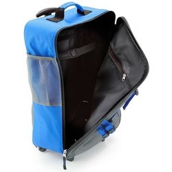 Чемодан Cabin Max Bear Childrens Trolley Bag