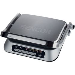 Электрогриль Sencor SBG 6030
