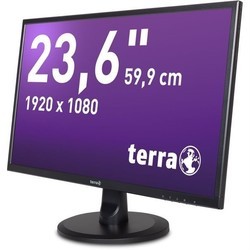 Монитор Terra 2447W