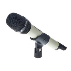 Микрофон Sennheiser SL Handheld DW