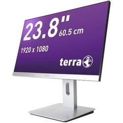 Монитор Terra 2462W