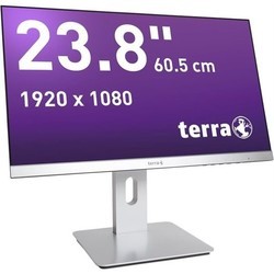 Монитор Terra 2462W