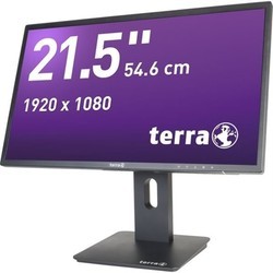Монитор Terra 2256W