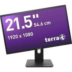 Монитор Terra 2256W