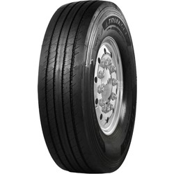 Грузовая шина Triangle TRS03 315/80 R22.5 157L