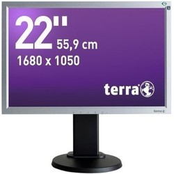 Монитор Terra 2230W