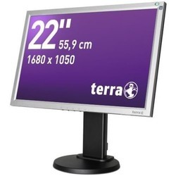 Монитор Terra 2230W