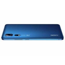 Мобильный телефон ZTE Axon 10 Pro