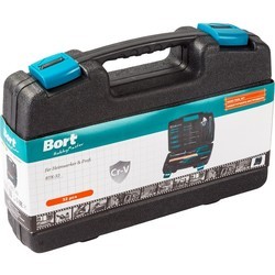 Набор инструментов Bort BTK-32