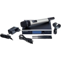 Микрофон Sennheiser SL Handheld Set