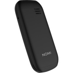 Мобильный телефон Nomi i144