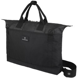 Сумка для ноутбуков Victorinox Altmont 3.0 Laptop Brief (синий)