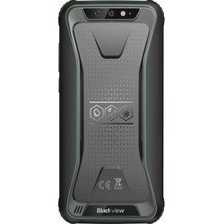 Мобильный телефон Blackview BV5500 Pro