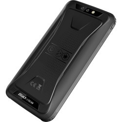 Мобильный телефон Blackview BV5500 Pro